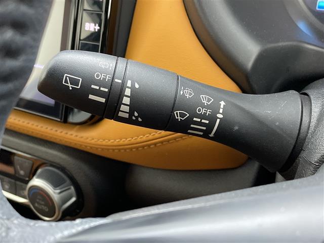 キックス X ツートーンインテリアエディション 純正SDナビ/エアロ付き/全方位カメラ/アラウンドビューモニター/プロパイロット/オートブレーキホールド/レザーシート/コーナーセンサー/ステアリングヒーター/シートヒーター/LEDヘッドライト(37枚目)