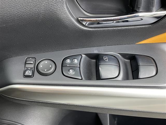 キックス X ツートーンインテリアエディション 純正SDナビ/エアロ付き/全方位カメラ/アラウンドビューモニター/プロパイロット/オートブレーキホールド/レザーシート/コーナーセンサー/ステアリングヒーター/シートヒーター/LEDヘッドライト(39枚目)