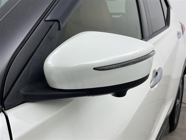 キックス X ツートーンインテリアエディション 純正SDナビ/エアロ付き/全方位カメラ/アラウンドビューモニター/プロパイロット/オートブレーキホールド/レザーシート/コーナーセンサー/ステアリングヒーター/シートヒーター/LEDヘッドライト(41枚目)