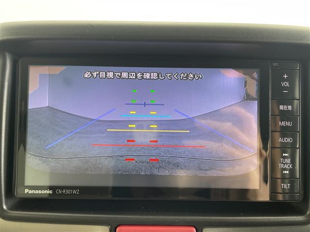 エブリイワゴン PZターボスペシャル ターボ 社外メモリナビ バックカメラ 両側電動スライドドア スマートキー プッシュスタート ETC 電格ミラー ウィンカーミラー オートライト フォグランプ キセノンヘッドライト オートステップ(5枚目)