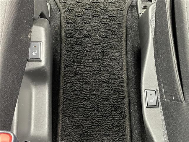 ソリオバンディット ハイブリッドMV ナビ CD フルセグTV 両側パワースライドドア 衝突軽減ブレーキ LEDヘッドライト 純正アルミホイール スマートキー クルーズコントロール Bluetooth ステリングスイッチ(13枚目)