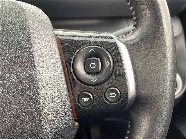 シエンタ G 純正ナビ フルセグ Bluetooth CD 衝突軽減ブレーキ ドライブレコーダー バックカメラ ビルトインETC オートリトラミラー プリクラッシュセーフティー オートハイビーム(5枚目)