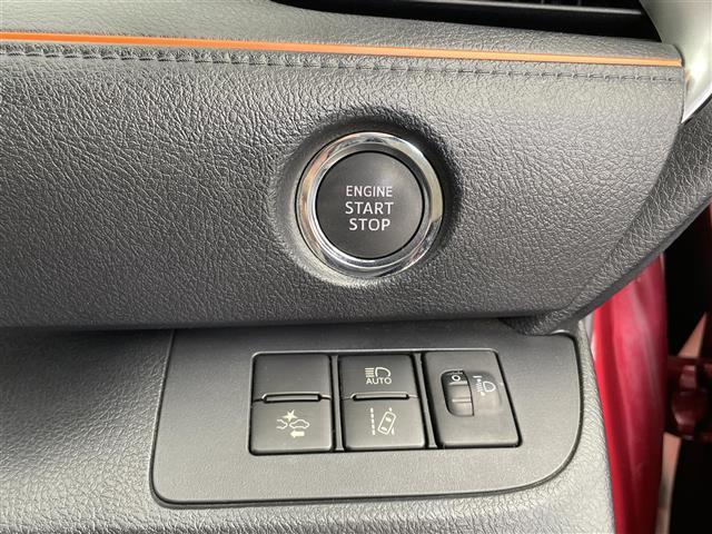 シエンタ G 純正ナビ フルセグ Bluetooth CD 衝突軽減ブレーキ ドライブレコーダー バックカメラ ビルトインETC オートリトラミラー プリクラッシュセーフティー オートハイビーム(13枚目)