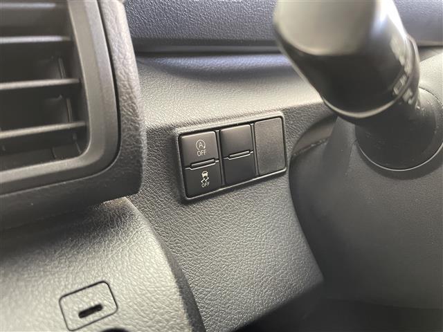 シエンタ G 純正ナビ フルセグ Bluetooth CD 衝突軽減ブレーキ ドライブレコーダー バックカメラ ビルトインETC オートリトラミラー プリクラッシュセーフティー オートハイビーム(14枚目)