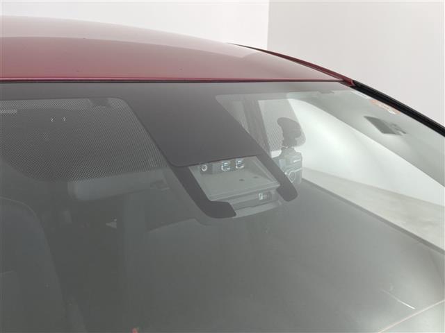 シエンタ G 純正ナビ フルセグ Bluetooth CD 衝突軽減ブレーキ ドライブレコーダー バックカメラ ビルトインETC オートリトラミラー プリクラッシュセーフティー オートハイビーム(20枚目)