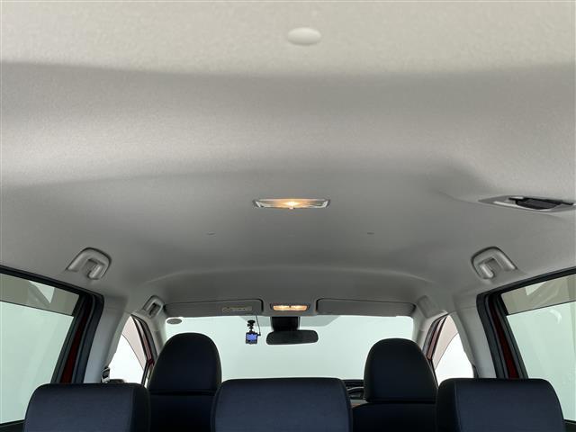 シエンタ G 純正ナビ フルセグ Bluetooth CD 衝突軽減ブレーキ ドライブレコーダー バックカメラ ビルトインETC オートリトラミラー プリクラッシュセーフティー オートハイビーム(31枚目)