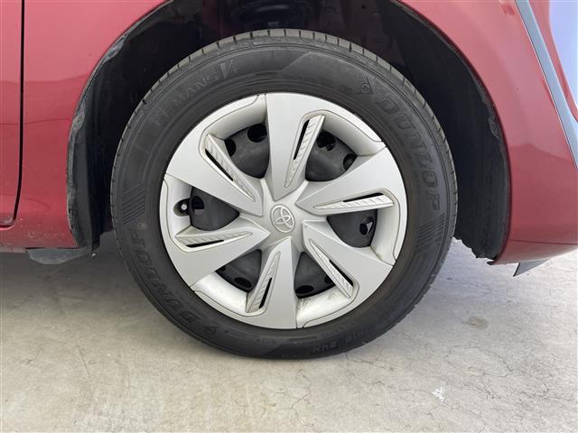 シエンタ G 純正ナビ フルセグ Bluetooth CD 衝突軽減ブレーキ ドライブレコーダー バックカメラ ビルトインETC オートリトラミラー プリクラッシュセーフティー オートハイビーム(39枚目)