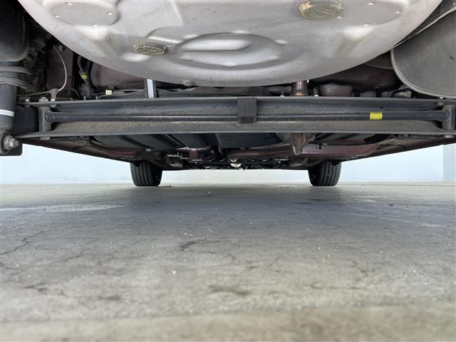 シエンタ G 純正ナビ フルセグ Bluetooth CD 衝突軽減ブレーキ ドライブレコーダー バックカメラ ビルトインETC オートリトラミラー プリクラッシュセーフティー オートハイビーム(43枚目)