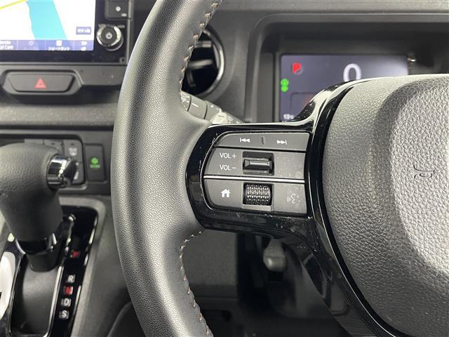 N-BOXカスタム ターボ 衝突軽減 マルチビューカメラシステム 純正9型ナビ フルセグTV BT対応 USB CD/DVD appleCarPlay AndroidAuto 両側電動スライドドア ETC LEDヘッドライト(5枚目)