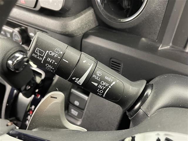 N-BOXカスタム ターボ 衝突軽減 マルチビューカメラシステム 純正9型ナビ フルセグTV BT対応 USB CD/DVD appleCarPlay AndroidAuto 両側電動スライドドア ETC LEDヘッドライト(7枚目)