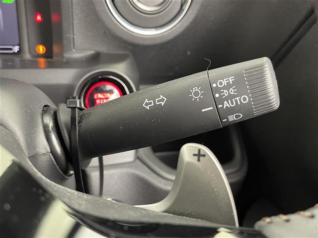 N-BOXカスタム ターボ 衝突軽減 マルチビューカメラシステム 純正9型ナビ フルセグTV BT対応 USB CD/DVD appleCarPlay AndroidAuto 両側電動スライドドア ETC LEDヘッドライト(8枚目)