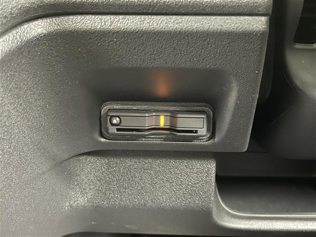 N-BOXカスタム ターボ 衝突軽減 マルチビューカメラシステム 純正9型ナビ フルセグTV BT対応 USB CD/DVD appleCarPlay AndroidAuto 両側電動スライドドア ETC LEDヘッドライト(14枚目)