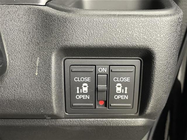 N-BOXカスタム ターボ 衝突軽減 マルチビューカメラシステム 純正9型ナビ フルセグTV BT対応 USB CD/DVD appleCarPlay AndroidAuto 両側電動スライドドア ETC LEDヘッドライト(16枚目)