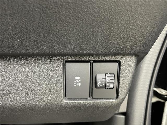 N-BOXカスタム ターボ 衝突軽減 マルチビューカメラシステム 純正9型ナビ フルセグTV BT対応 USB CD/DVD appleCarPlay AndroidAuto 両側電動スライドドア ETC LEDヘッドライト(18枚目)