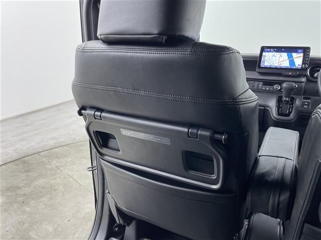 N-BOXカスタム ターボ 衝突軽減 マルチビューカメラシステム 純正9型ナビ フルセグTV BT対応 USB CD/DVD appleCarPlay AndroidAuto 両側電動スライドドア ETC LEDヘッドライト(20枚目)