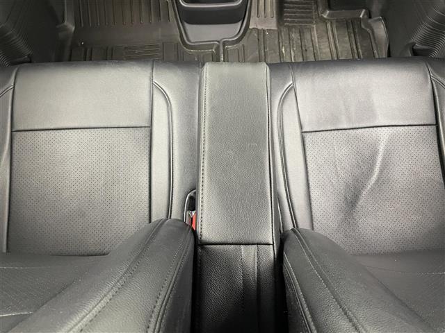 N-BOXカスタム ターボ 衝突軽減 マルチビューカメラシステム 純正9型ナビ フルセグTV BT対応 USB CD/DVD appleCarPlay AndroidAuto 両側電動スライドドア ETC LEDヘッドライト(21枚目)