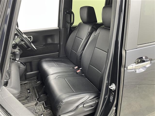 N-BOXカスタム ターボ 衝突軽減 マルチビューカメラシステム 純正9型ナビ フルセグTV BT対応 USB CD/DVD appleCarPlay AndroidAuto 両側電動スライドドア ETC LEDヘッドライト(25枚目)