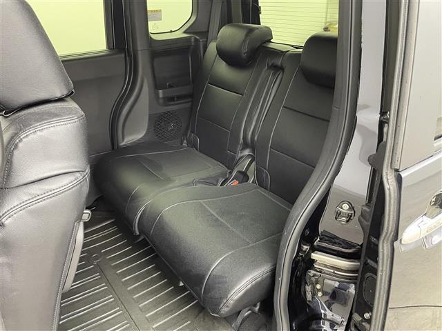 N-BOXカスタム ターボ 衝突軽減 マルチビューカメラシステム 純正9型ナビ フルセグTV BT対応 USB CD/DVD appleCarPlay AndroidAuto 両側電動スライドドア ETC LEDヘッドライト(27枚目)