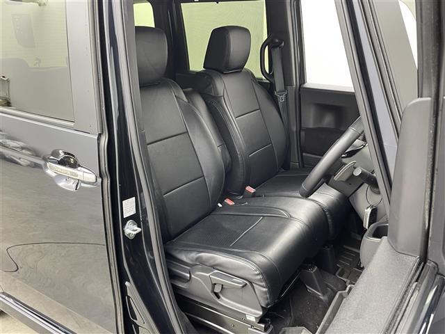 N-BOXカスタム ターボ 衝突軽減 マルチビューカメラシステム 純正9型ナビ フルセグTV BT対応 USB CD/DVD appleCarPlay AndroidAuto 両側電動スライドドア ETC LEDヘッドライト(29枚目)