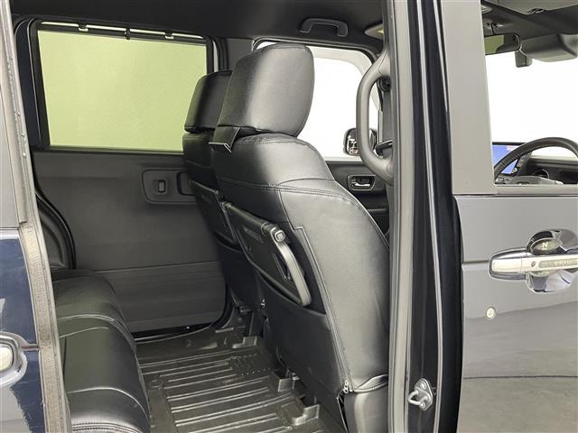 N-BOXカスタム ターボ 衝突軽減 マルチビューカメラシステム 純正9型ナビ フルセグTV BT対応 USB CD/DVD appleCarPlay AndroidAuto 両側電動スライドドア ETC LEDヘッドライト(30枚目)