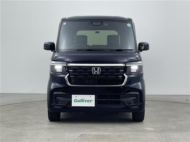 N-BOXカスタム ターボ 衝突軽減 マルチビューカメラシステム 純正9型ナビ フルセグTV BT対応 USB CD/DVD appleCarPlay AndroidAuto 両側電動スライドドア ETC LEDヘッドライト(32枚目)