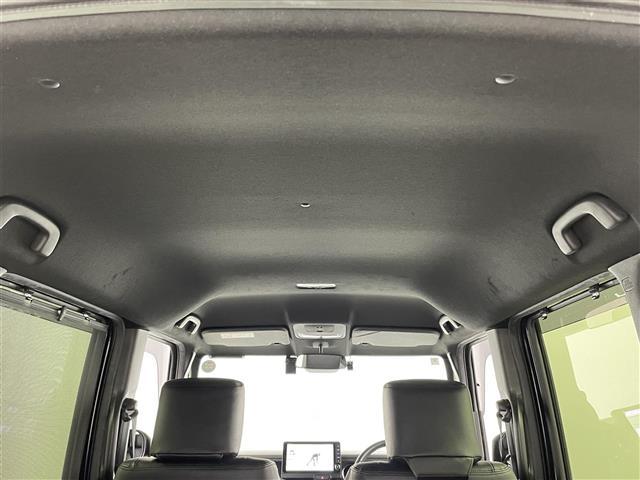 N-BOXカスタム ターボ 衝突軽減 マルチビューカメラシステム 純正9型ナビ フルセグTV BT対応 USB CD/DVD appleCarPlay AndroidAuto 両側電動スライドドア ETC LEDヘッドライト(38枚目)