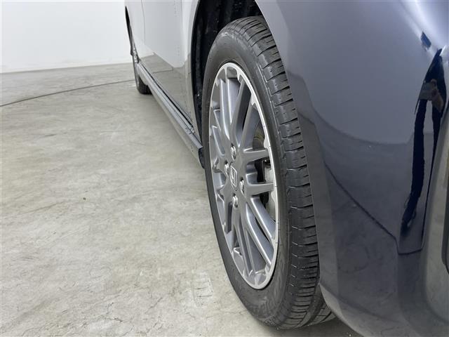 N-BOXカスタム ターボ 衝突軽減 マルチビューカメラシステム 純正9型ナビ フルセグTV BT対応 USB CD/DVD appleCarPlay AndroidAuto 両側電動スライドドア ETC LEDヘッドライト(41枚目)