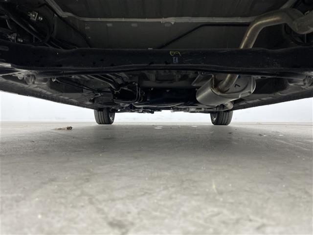 N-BOXカスタム ターボ 衝突軽減 マルチビューカメラシステム 純正9型ナビ フルセグTV BT対応 USB CD/DVD appleCarPlay AndroidAuto 両側電動スライドドア ETC LEDヘッドライト(43枚目)