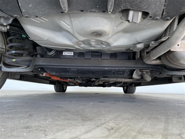 アクア S スタイルブラック 純正ナビ フルセグ Bluetooth CD DVD ETC2.0 TRDエアロ TRDアルミホイール ドライブレコーダー バックカメラ オートハイビーム プリクラッシュセーフティー 電動格納ミラー(43枚目)