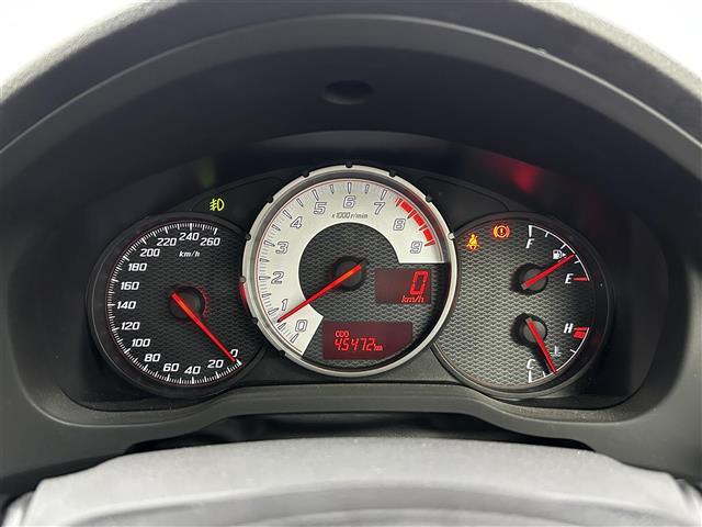 86 GT ETC スマートキー プッシュスタート TRDフルエアロ HKS車高調 純正フロアマット 純正17インチアルミホイール LEDヘッドライト オートエアコン(5枚目)