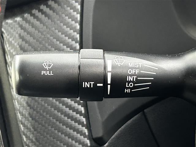 86 GT ETC スマートキー プッシュスタート TRDフルエアロ HKS車高調 純正フロアマット 純正17インチアルミホイール LEDヘッドライト オートエアコン(6枚目)