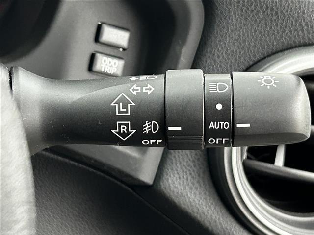 86 GT ETC スマートキー プッシュスタート TRDフルエアロ HKS車高調 純正フロアマット 純正17インチアルミホイール LEDヘッドライト オートエアコン(7枚目)