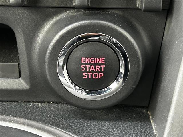 86 GT ETC スマートキー プッシュスタート TRDフルエアロ HKS車高調 純正フロアマット 純正17インチアルミホイール LEDヘッドライト オートエアコン(9枚目)