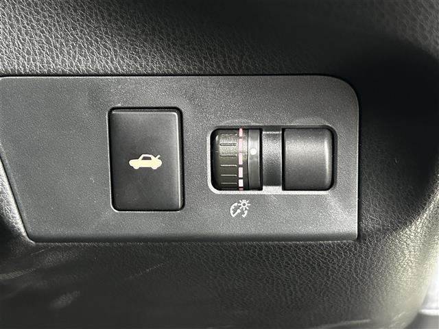 86 GT ETC スマートキー プッシュスタート TRDフルエアロ HKS車高調 純正フロアマット 純正17インチアルミホイール LEDヘッドライト オートエアコン(12枚目)