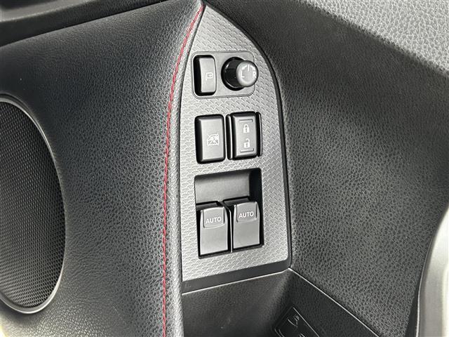 86 GT ETC スマートキー プッシュスタート TRDフルエアロ HKS車高調 純正フロアマット 純正17インチアルミホイール LEDヘッドライト オートエアコン(13枚目)