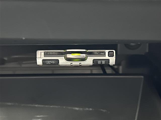 86 GT ETC スマートキー プッシュスタート TRDフルエアロ HKS車高調 純正フロアマット 純正17インチアルミホイール LEDヘッドライト オートエアコン(14枚目)