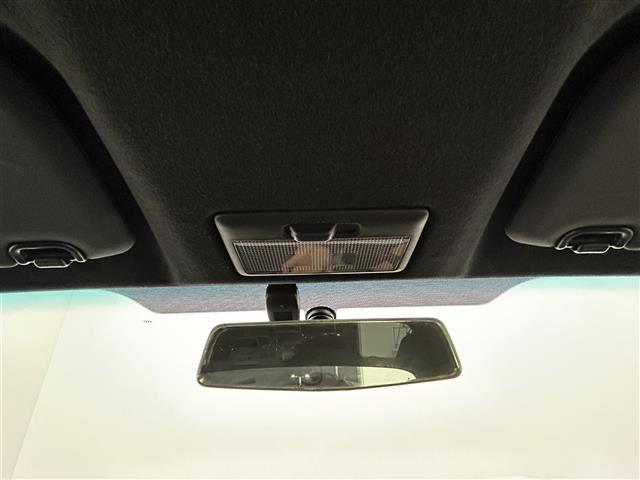 86 GT ETC スマートキー プッシュスタート TRDフルエアロ HKS車高調 純正フロアマット 純正17インチアルミホイール LEDヘッドライト オートエアコン(15枚目)