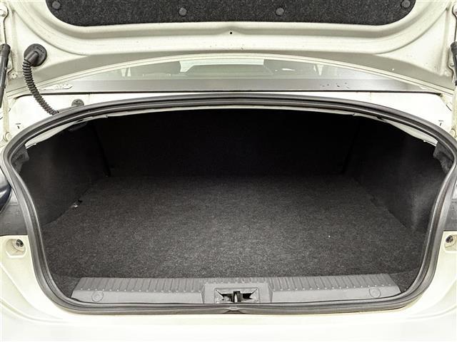 86 GT ETC スマートキー プッシュスタート TRDフルエアロ HKS車高調 純正フロアマット 純正17インチアルミホイール LEDヘッドライト オートエアコン(22枚目)