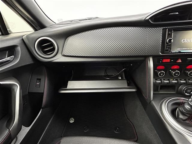 86 GT ETC スマートキー プッシュスタート TRDフルエアロ HKS車高調 純正フロアマット 純正17インチアルミホイール LEDヘッドライト オートエアコン(24枚目)