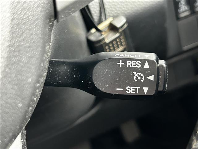 タンク カスタムG-T 純正SDナビ(BT/フルセグ/CD/DVD)/モデリスタエアロ/両側パワスラ/バックカメラ/アイドリングストップ/ビルトインETC/ドラレコ/純正アルミ/純正フロアマット/革巻ステアリング(11枚目)