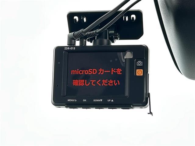 タンク カスタムG-T 純正SDナビ(BT/フルセグ/CD/DVD)/モデリスタエアロ/両側パワスラ/バックカメラ/アイドリングストップ/ビルトインETC/ドラレコ/純正アルミ/純正フロアマット/革巻ステアリング(29枚目)