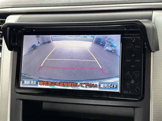 アルファード 240S 純正ナビ フリップダウンモニター ドライブレコーダー バックカメラ クルーズコントロール ステアリングスイッチ スマートキー プッシュスタート スマートキー プッシュスタート 電動格納ミラー(3枚目)