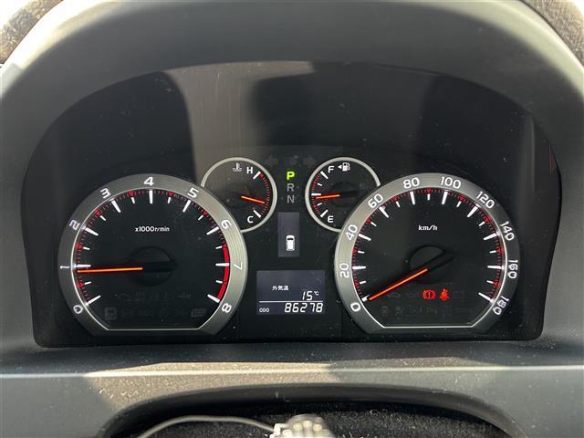 アルファード 240S 純正ナビ フリップダウンモニター ドライブレコーダー バックカメラ クルーズコントロール ステアリングスイッチ スマートキー プッシュスタート スマートキー プッシュスタート 電動格納ミラー(5枚目)