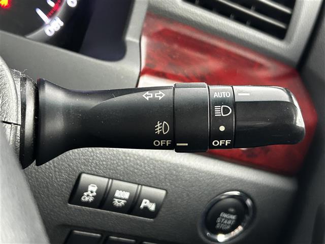 アルファード 240S 純正ナビ フリップダウンモニター ドライブレコーダー バックカメラ クルーズコントロール ステアリングスイッチ スマートキー プッシュスタート スマートキー プッシュスタート 電動格納ミラー(8枚目)