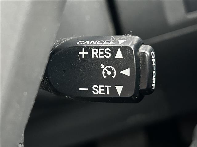 アルファード 240S 純正ナビ フリップダウンモニター ドライブレコーダー バックカメラ クルーズコントロール ステアリングスイッチ スマートキー プッシュスタート スマートキー プッシュスタート 電動格納ミラー(9枚目)