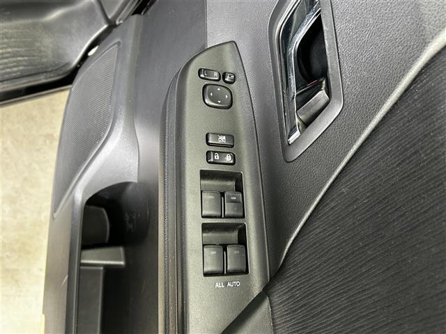 アルファード 240S 純正ナビ フリップダウンモニター ドライブレコーダー バックカメラ クルーズコントロール ステアリングスイッチ スマートキー プッシュスタート スマートキー プッシュスタート 電動格納ミラー(15枚目)