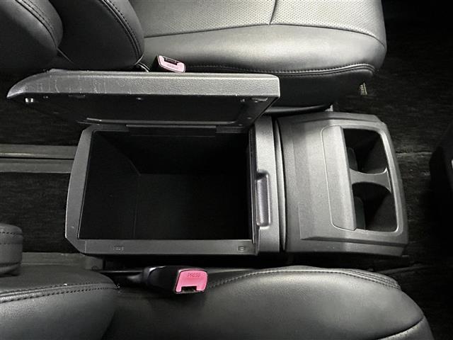 アルファード 240S 純正ナビ フリップダウンモニター ドライブレコーダー バックカメラ クルーズコントロール ステアリングスイッチ スマートキー プッシュスタート スマートキー プッシュスタート 電動格納ミラー(16枚目)