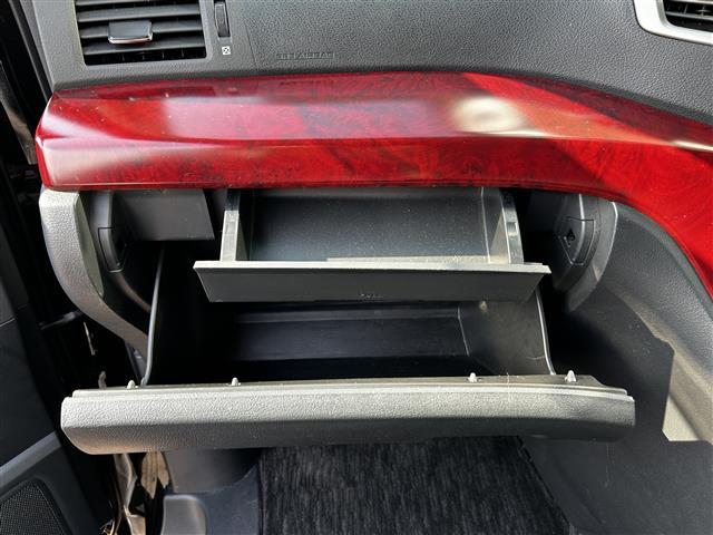 アルファード 240S 純正ナビ フリップダウンモニター ドライブレコーダー バックカメラ クルーズコントロール ステアリングスイッチ スマートキー プッシュスタート スマートキー プッシュスタート 電動格納ミラー(17枚目)