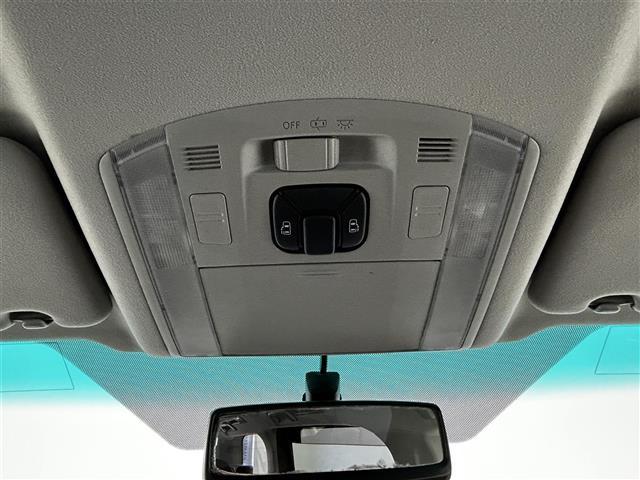 アルファード 240S 純正ナビ フリップダウンモニター ドライブレコーダー バックカメラ クルーズコントロール ステアリングスイッチ スマートキー プッシュスタート スマートキー プッシュスタート 電動格納ミラー(18枚目)