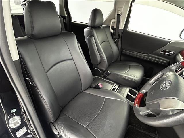 アルファード 240S 純正ナビ フリップダウンモニター ドライブレコーダー バックカメラ クルーズコントロール ステアリングスイッチ スマートキー プッシュスタート スマートキー プッシュスタート 電動格納ミラー(22枚目)